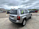 Thumbnail image of 2015 Jeep Patriot at Showcase Auto Sales LLC