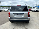 Thumbnail image of 2015 Jeep Patriot at Showcase Auto Sales LLC