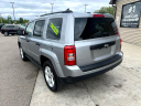 Thumbnail image of 2015 Jeep Patriot at Showcase Auto Sales LLC
