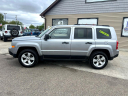 Thumbnail image of 2015 Jeep Patriot at Showcase Auto Sales LLC