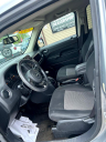 Thumbnail image of 2015 Jeep Patriot at Showcase Auto Sales LLC