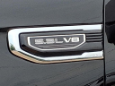 Thumbnail image of 2025 GMC Sierra 1500 at Beck And Beck Buick Gmc