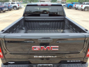 Thumbnail image of 2025 GMC Sierra 1500 at Beck And Beck Buick Gmc
