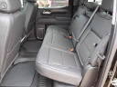 Thumbnail image of 2025 GMC Sierra 1500 at Beck And Beck Buick Gmc