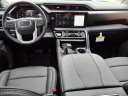 Thumbnail image of 2025 GMC Sierra 1500 at Beck And Beck Buick Gmc