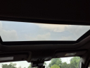 Thumbnail image of 2025 GMC Sierra 1500 at Beck And Beck Buick Gmc