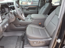 Thumbnail image of 2025 GMC Sierra 1500 at Beck And Beck Buick Gmc