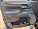Thumbnail image of 2025 GMC Sierra 1500 at Beck And Beck Buick Gmc