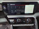 Thumbnail image of 2025 GMC Sierra 1500 at Beck And Beck Buick Gmc