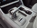 Thumbnail image of 2025 GMC Sierra 1500 at Beck And Beck Buick Gmc