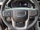 Thumbnail image of 2025 GMC Sierra 1500 at Beck And Beck Buick Gmc
