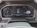 Thumbnail image of 2025 GMC Sierra 1500 at Beck And Beck Buick Gmc