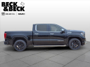Thumbnail image of 2025 GMC Sierra 1500 at Beck And Beck Buick Gmc