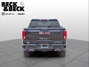 Thumbnail image of 2025 GMC Sierra 1500 at Beck And Beck Buick Gmc