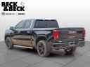 Thumbnail image of 2025 GMC Sierra 1500 at Beck And Beck Buick Gmc