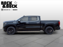 Thumbnail image of 2025 GMC Sierra 1500 at Beck And Beck Buick Gmc