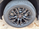 Thumbnail image of 2025 GMC Sierra 1500 at Beck And Beck Buick Gmc