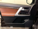 Thumbnail image of 2021 Toyota Land Cruiser at BMW Mini of Freeport