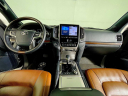 Thumbnail image of 2021 Toyota Land Cruiser at BMW Mini of Freeport