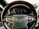 Thumbnail image of 2021 Toyota Land Cruiser at BMW Mini of Freeport