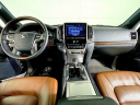 Thumbnail image of 2021 Toyota Land Cruiser at BMW Mini of Freeport