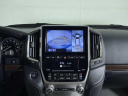 Thumbnail image of 2021 Toyota Land Cruiser at BMW Mini of Freeport