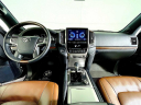 Thumbnail image of 2021 Toyota Land Cruiser at BMW Mini of Freeport