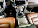 Thumbnail image of 2021 Toyota Land Cruiser at BMW Mini of Freeport
