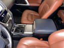 Thumbnail image of 2021 Toyota Land Cruiser at BMW Mini of Freeport