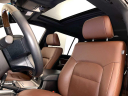 Thumbnail image of 2021 Toyota Land Cruiser at BMW Mini of Freeport
