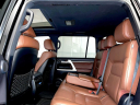 Thumbnail image of 2021 Toyota Land Cruiser at BMW Mini of Freeport
