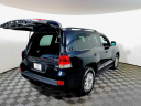 Thumbnail image of 2021 Toyota Land Cruiser at BMW Mini of Freeport