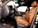 Thumbnail image of 2021 Toyota Land Cruiser at BMW Mini of Freeport