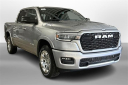 Thumbnail image of 2025 Ram 1500 at Randy Wise Chrysler Jeep Dodge RAM of Durand