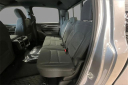 Thumbnail image of 2025 Ram 1500 at Randy Wise Chrysler Jeep Dodge RAM of Durand