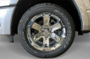 Thumbnail image of 2025 Ram 1500 at Randy Wise Chrysler Jeep Dodge RAM of Durand