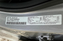 Thumbnail image of 2025 Ram 1500 at Randy Wise Chrysler Jeep Dodge RAM of Durand