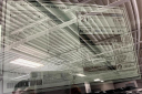 Thumbnail image of 2025 Ram 1500 at Randy Wise Chrysler Jeep Dodge RAM of Durand