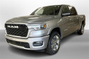 Thumbnail image of 2025 Ram 1500 at Randy Wise Chrysler Jeep Dodge RAM of Durand