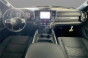 Thumbnail image of 2025 Ram 1500 at Randy Wise Chrysler Jeep Dodge RAM of Durand