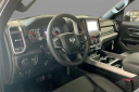 Thumbnail image of 2025 Ram 1500 at Randy Wise Chrysler Jeep Dodge RAM of Durand