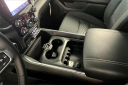Thumbnail image of 2025 Ram 1500 at Randy Wise Chrysler Jeep Dodge RAM of Durand