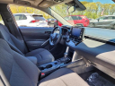 Thumbnail image of 2022 Toyota Corolla Cross at Galaxy Toyota