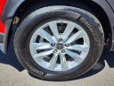 Thumbnail image of 2022 Toyota Corolla Cross at Galaxy Toyota