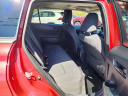 Thumbnail image of 2022 Toyota Corolla Cross at Galaxy Toyota