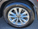 Thumbnail image of 2022 Toyota Corolla Cross at Galaxy Toyota