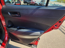 Thumbnail image of 2022 Toyota Corolla Cross at Galaxy Toyota