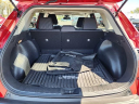 Thumbnail image of 2022 Toyota Corolla Cross at Galaxy Toyota