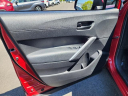 Thumbnail image of 2022 Toyota Corolla Cross at Galaxy Toyota