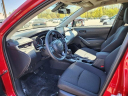 Thumbnail image of 2022 Toyota Corolla Cross at Galaxy Toyota